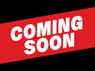 HOW AND WHEN TO INVOICE